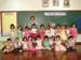 NO.001 DSC09112